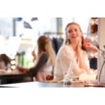 Whiter, healthier teeth for life