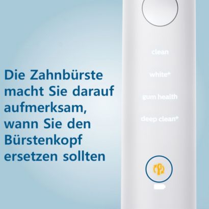 Sonicare DiamondClean 9000