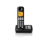 Prático e confortável