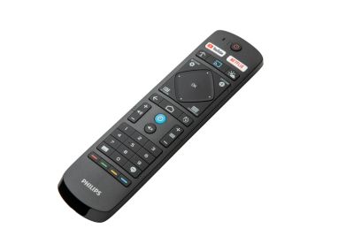 Professional TV 22AV2005B/00 | Philips