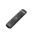 Professional Android TV Remote Control new