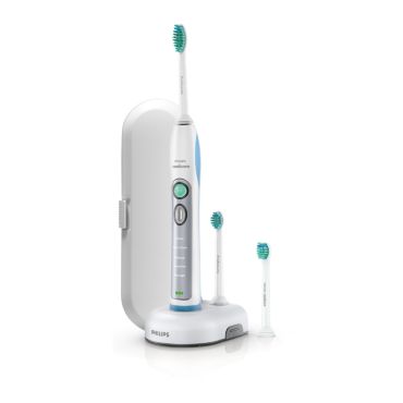 Philips Sonicare FlexCare+ Sonic electric toothbrush