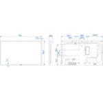 העצם את חוויית השילוט שלך