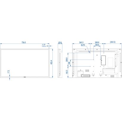 העצם את חוויית השילוט שלך