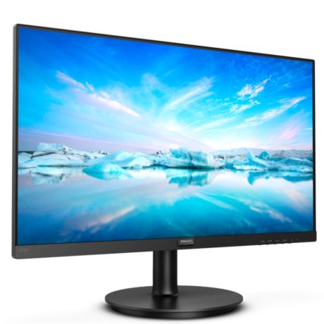 272V8A/70  272V8A LCD monitor