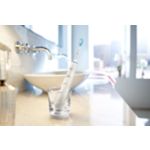 Valgemad, tervemad hambad kogu eluks