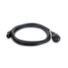989803168211 Invivo NA line cord 3m; standard product photo thumbnail