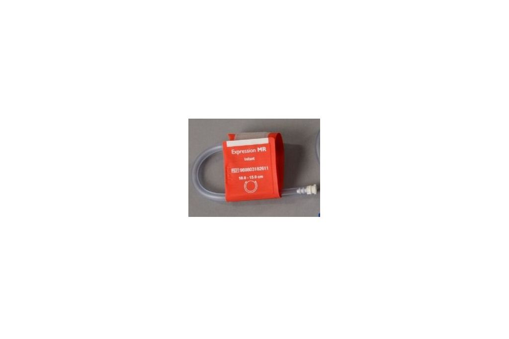 Standard product photograph