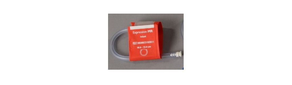 Standard product photograph