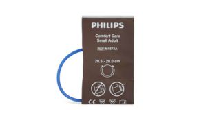 https://images.philips.com/is/image/philipsconsumer/d109e1e221b04ba5b685a77c01578c4a 