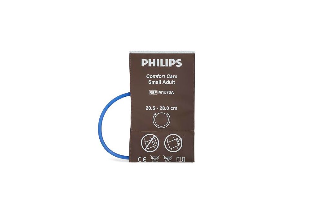 Standard product photograph