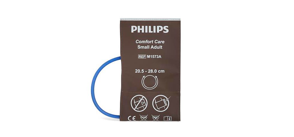 Standard product photograph