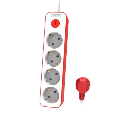 CHP2145R/10  Multiplicador de potencia