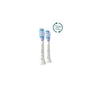 Sonicare G3 Premium Gum Care Štandardné nástavce pre sonické zubné kefky