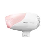 Mejor cuidado del cabello