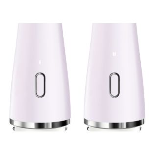 VisaPure Advanced Facial Cleansing Brush