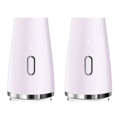 Philips VisaPure Advanced