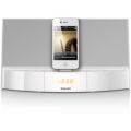 Écoutez la musique depuis votre iPod/iPhone