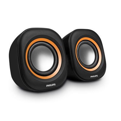 Philips