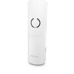 Talk Handsfree