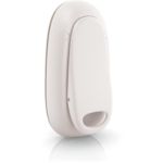 Move freely while calling