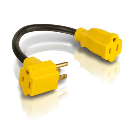 SPS2020A/17  Power multiplier