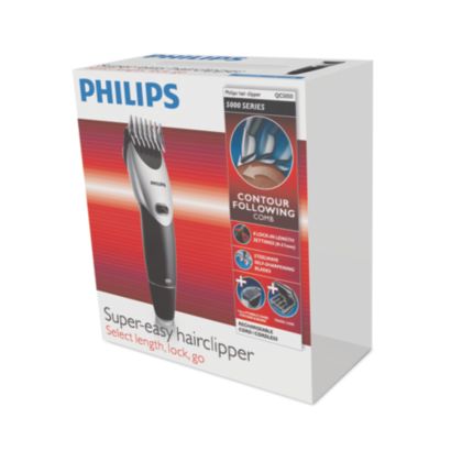 Philips