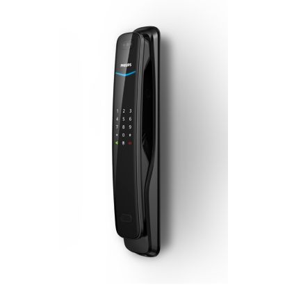 Philips 7000 series