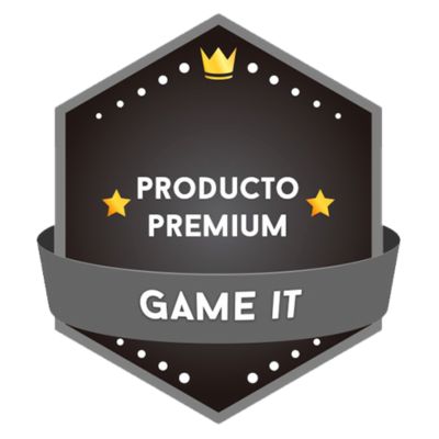 Award image PBTAWARD109