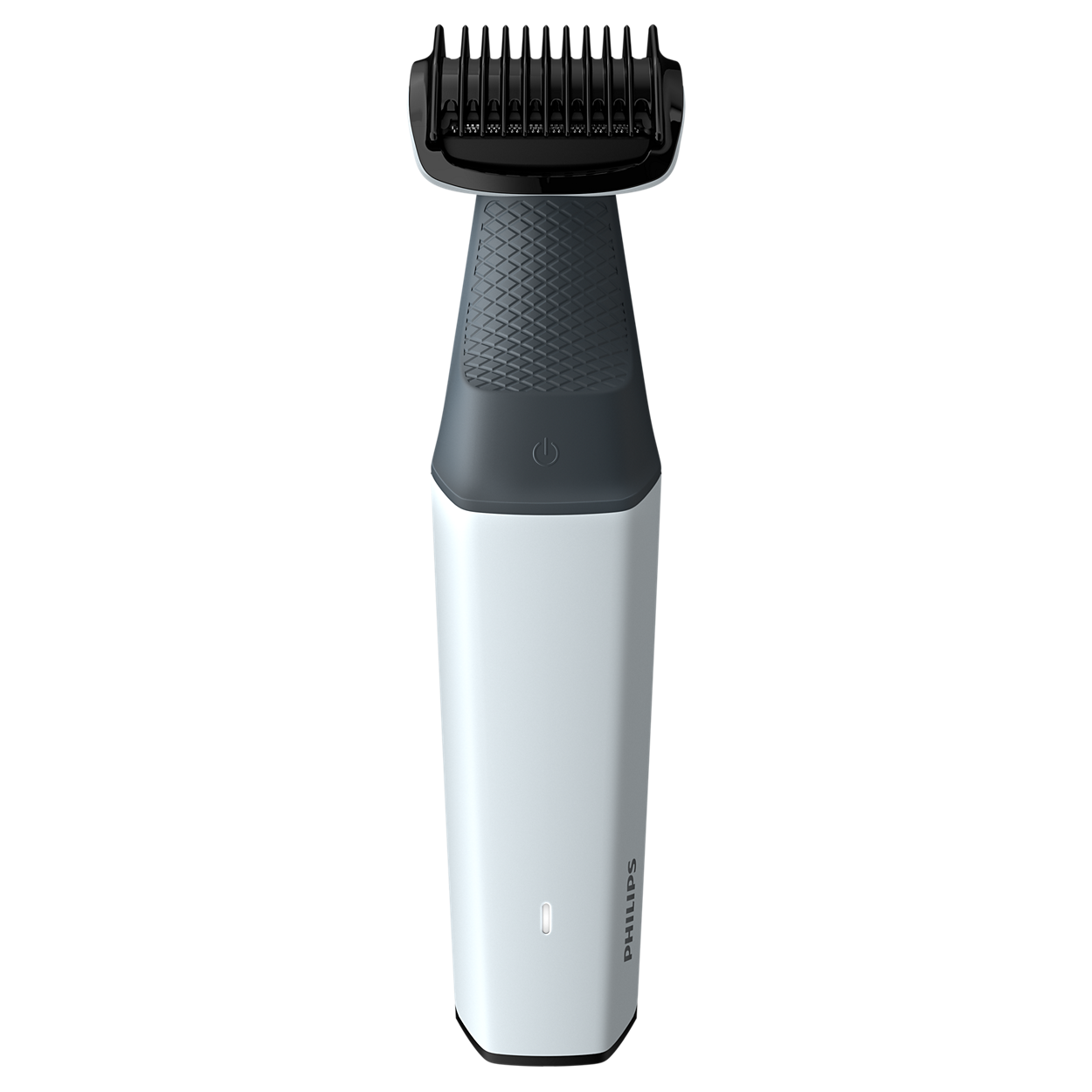 Bodygroom series 3000 シャワー対応ボディーグルーマー BG3012 Bodygroom series 3000 シャワー対応ボディーグルーマー BG3012