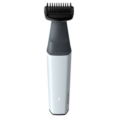 Philips Bodygroom series 3000