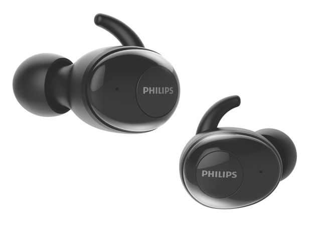 2000 series In-ear true wireless headphones