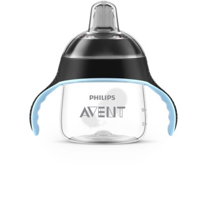 Avent