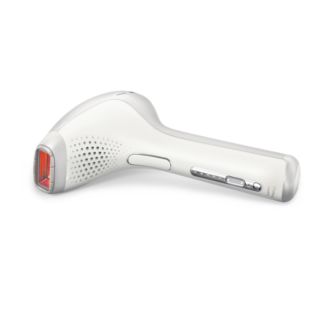 フィリップス 光美容 | Philips