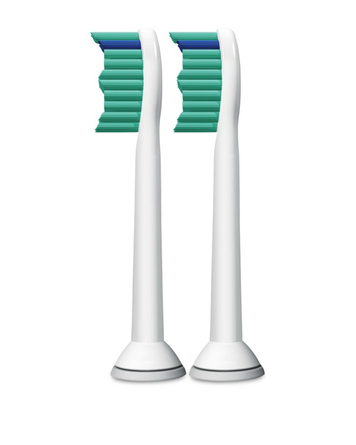 Sonicare ProResults