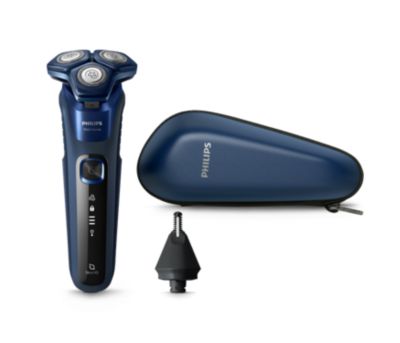 Shaver series 7000
