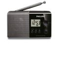 Radio na podróż