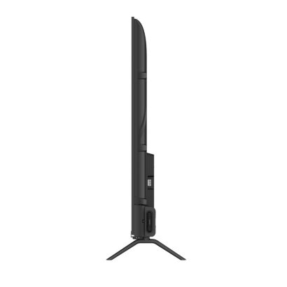 Philips QLED+ Series