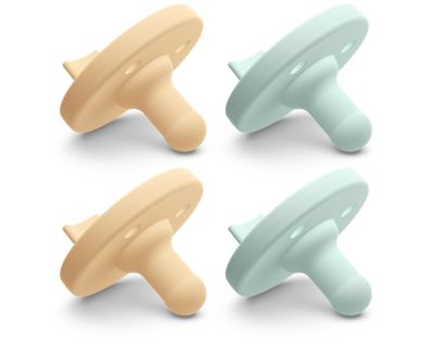 Avent Soothie Pacifier