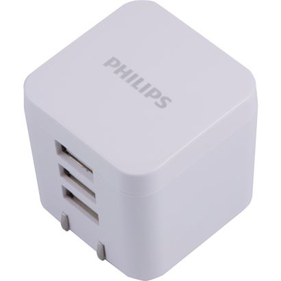Philips