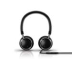 High fidelity sound, meticulously crafted