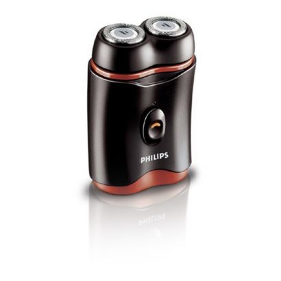 Philips