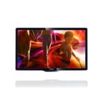 Relaxe e curta uma ótima noite de TV