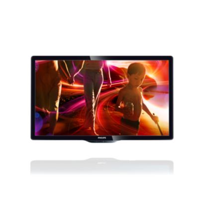 Relaxe e curta uma ótima noite de TV