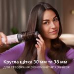Різноманітні зачіски, неперевершений блиск