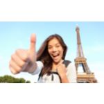 Προβάλετε τη ζωή σας