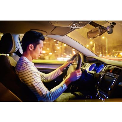 Philips GoSure ADR620