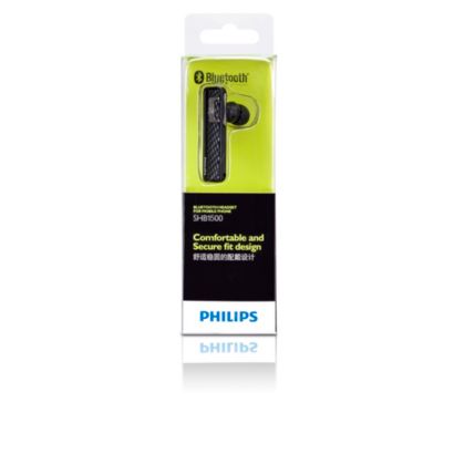 Philips