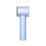 强劲风力，持久送风