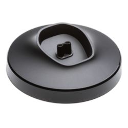 OneBlade Pro, OneBlade Pro 360 Socle de charge